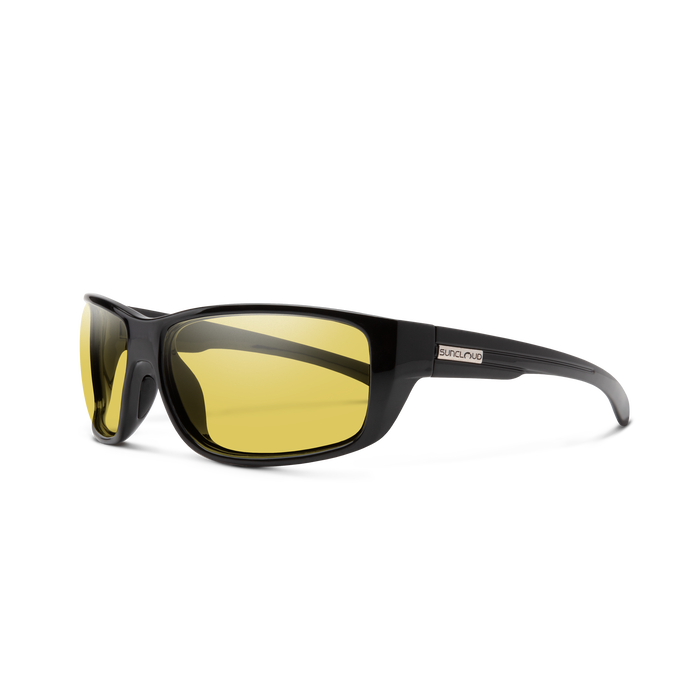 Suncloud Milestone Polarized Sunglasses Sale