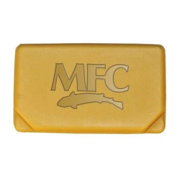 Montana Fly Company Large Lightweight Floating Fly Box