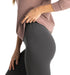 Free Fly All Day Legging Side View