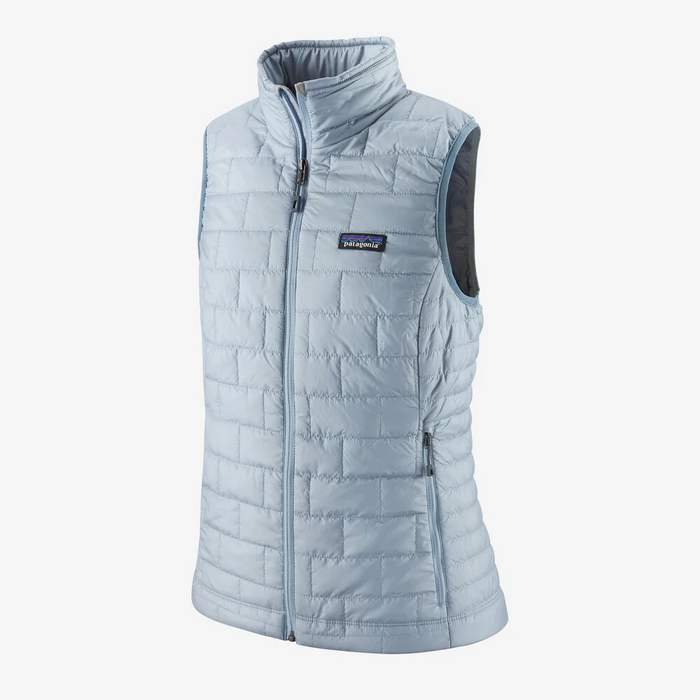 Patagonia Women's Nano Puff Vest Sale