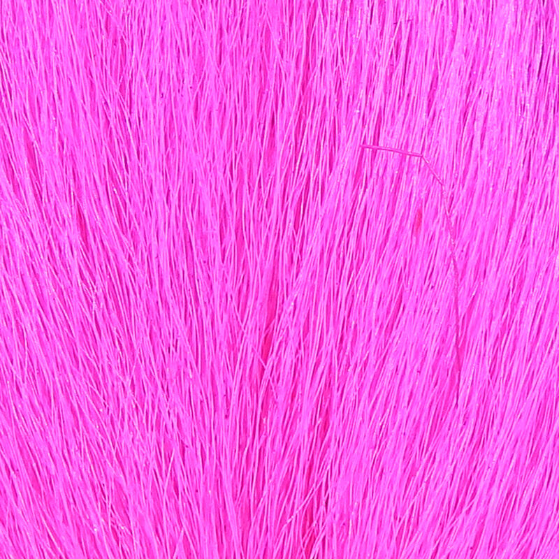 Hareline Large Northern Bucktail
