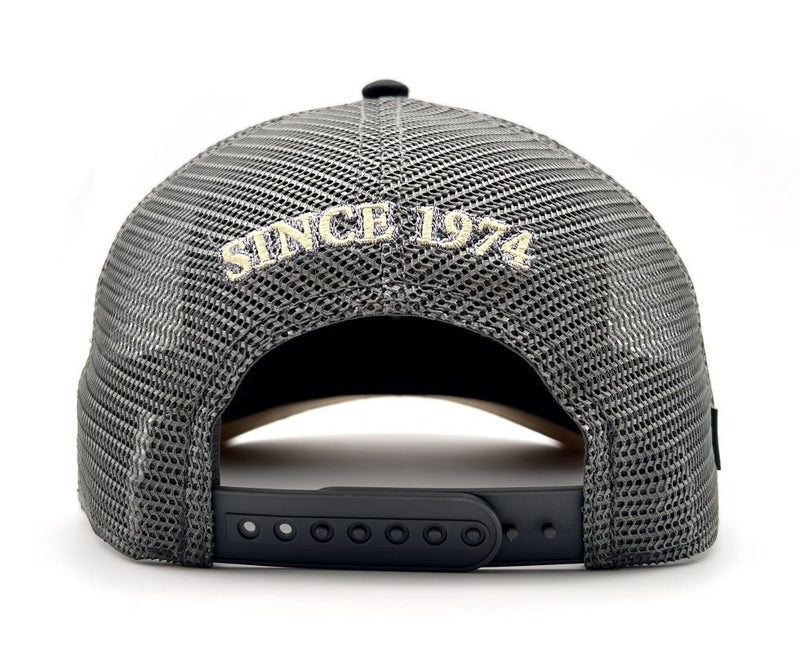 Scott Fly Rods Masa Hat