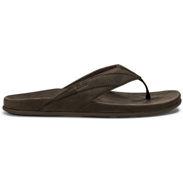 Olukai Men's Pikoi Sandal Sale