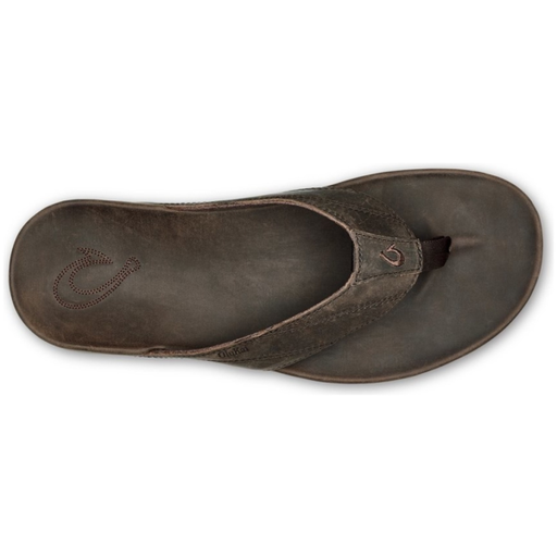 Olukai Men s Pikoi Sandal Sale Little Forks Outfitters