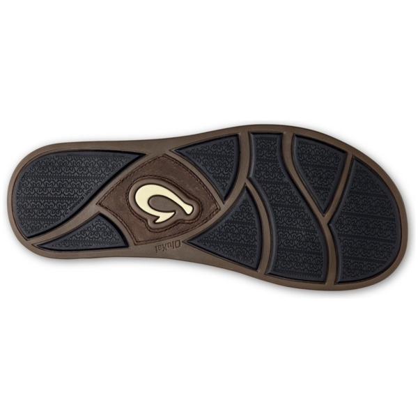 Olukai Men s Pikoi Sandal Sale Little Forks Outfitters