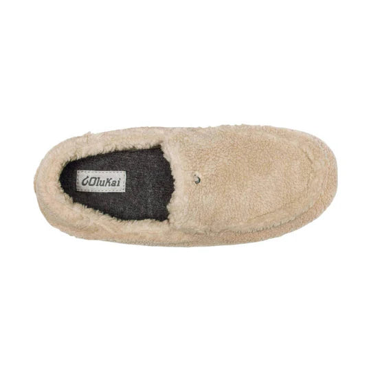 Olukai Women's Nohea Heu Slipper Sale