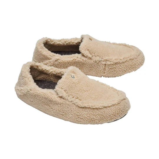 Olukai Women's Nohea Heu Slipper Sale
