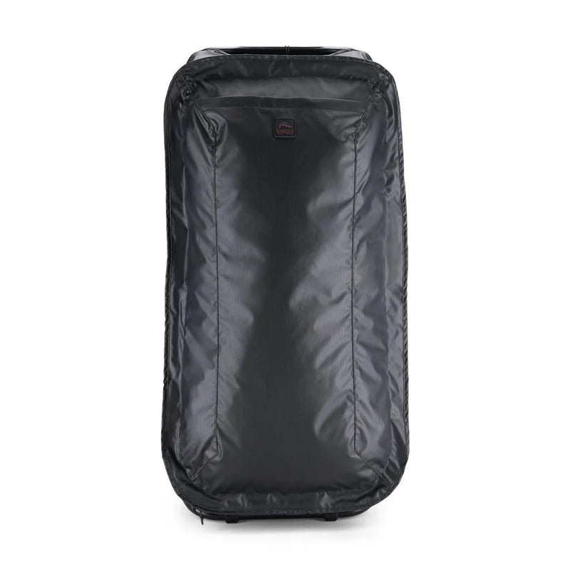 Simms Tailwind 100L Roller Sale