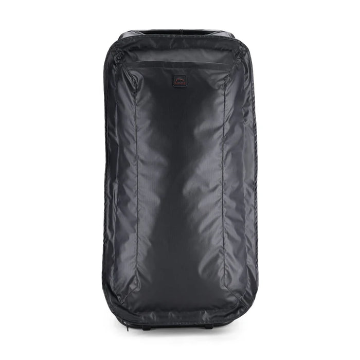 Simms Tailwind 100L Roller