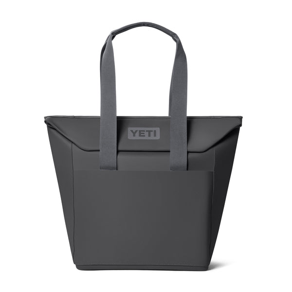 Yeti Daytrip 20L Insulated Tote Bag