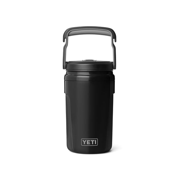 Yeti Silo 40 oz Jug Magslider Straw Cap