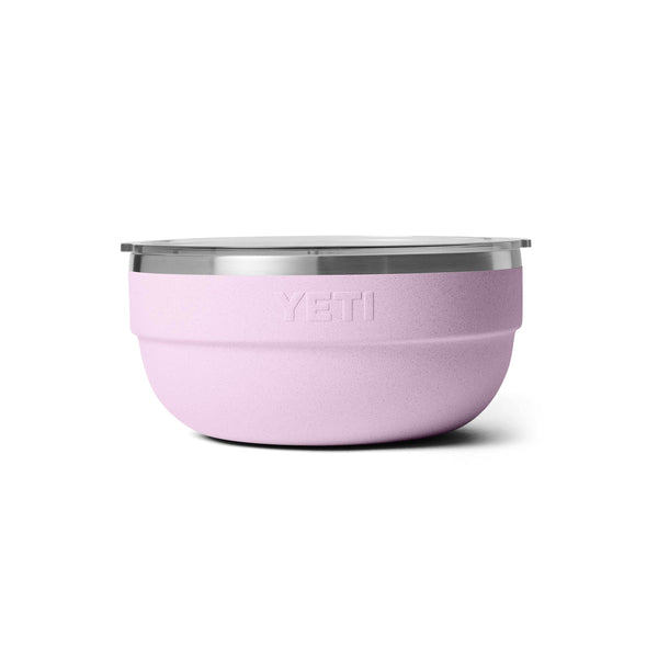 Yeti Rambler 4.5 Qt Insulated Bowl
