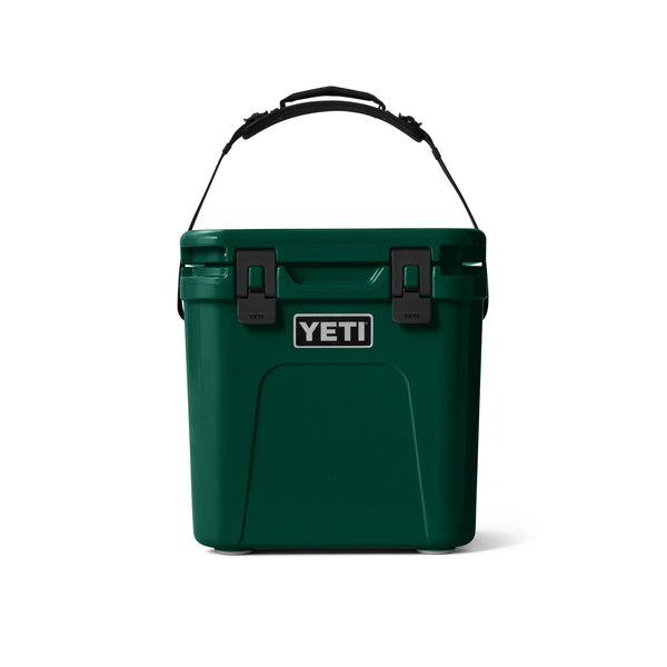 Yeti Roadie 24 2.0 Hard Cooler