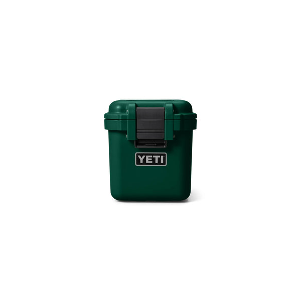 Yeti LoadOut GoBox 15 Gear Case