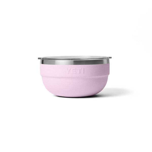 Yeti Rambler 2 Qt Insulated Bowl