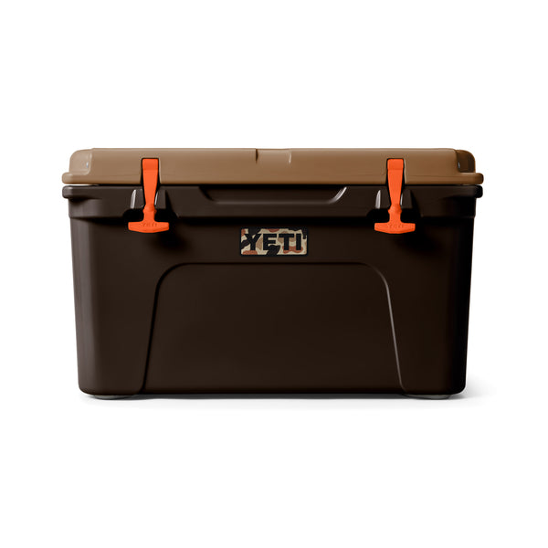 Yeti Tundra 45 Hard Cooler