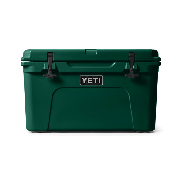 Yeti Tundra 45 Hard Cooler
