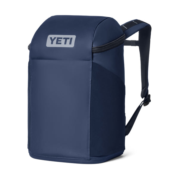 Yeti Daytrip 20L Insulated Backpack Cooler