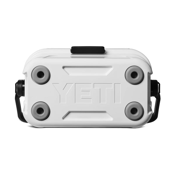 Yeti Roadie 8 Hard Cooler
