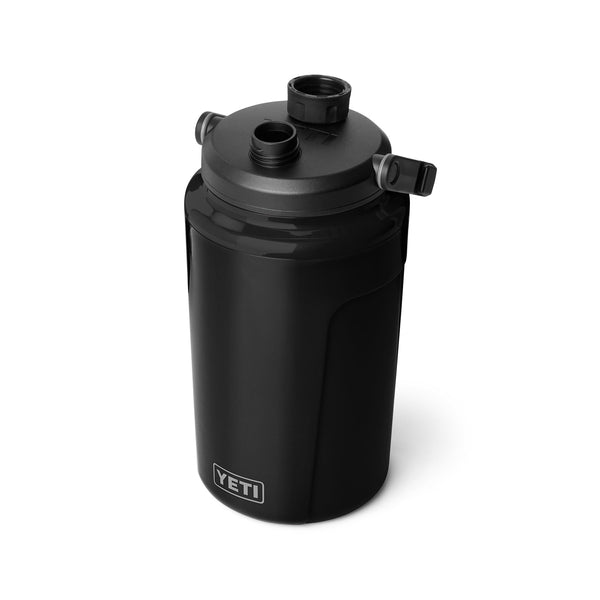 Yeti Silo Half Gallon Jug with Magdock Chug Cap