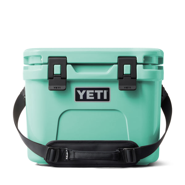 Yeti Roadie 15 Hard Cooler