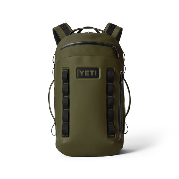 Yeti Cayo Backpack 25L