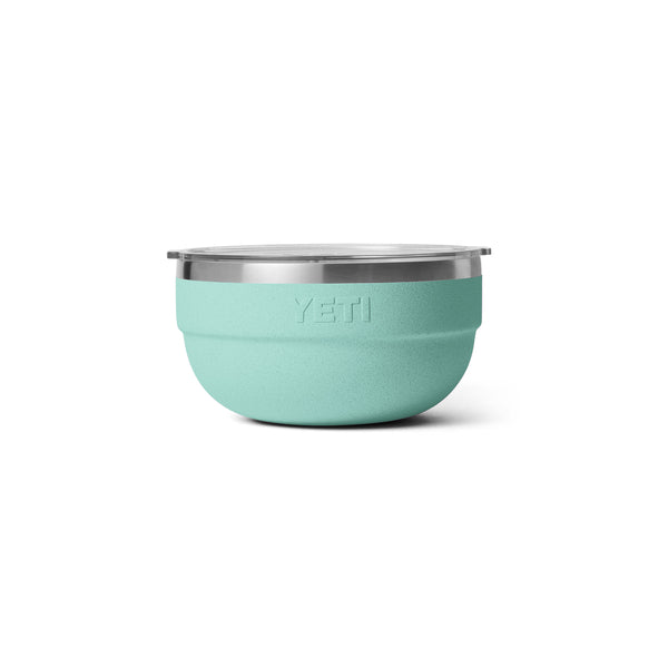 Yeti Rambler 2 Qt Insulated Bowl