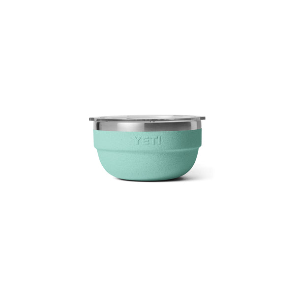 Yeti Rambler 1 Qt Insulated Bowl