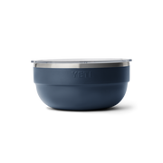 Yeti Rambler Insulated Bowl