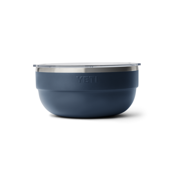 Yeti Insulated Bowl
