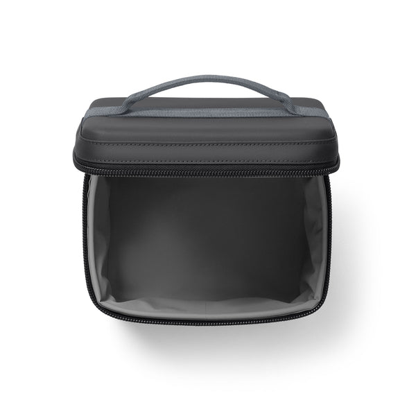 Yeti Daytrip 3L Insulated Snack Box