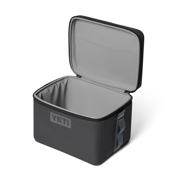 Yeti Daytrip 9L Insulated Box