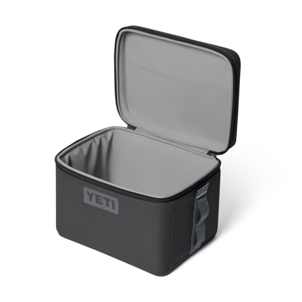 Yeti Daytrip 9L Insulated Box