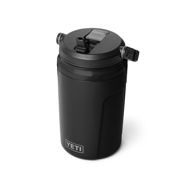 Yeti Silo 40 oz Jug Magslider Straw Cap
