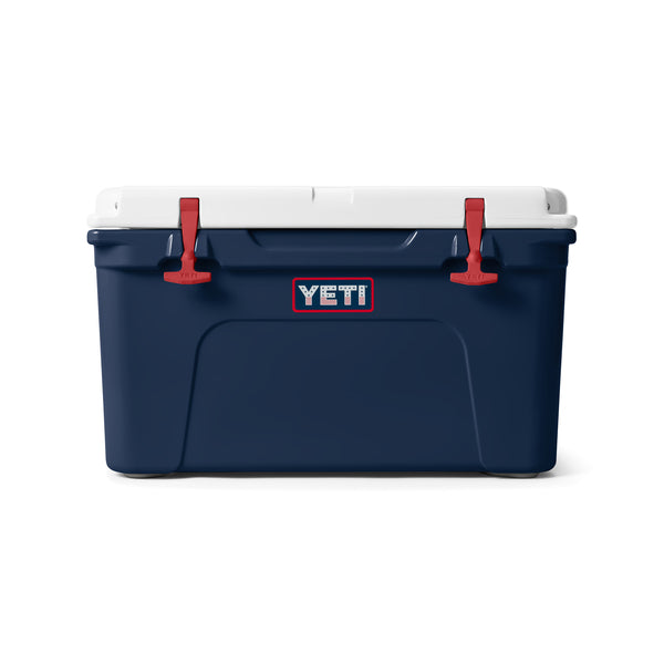 Yeti Tundra 45 Hard Cooler