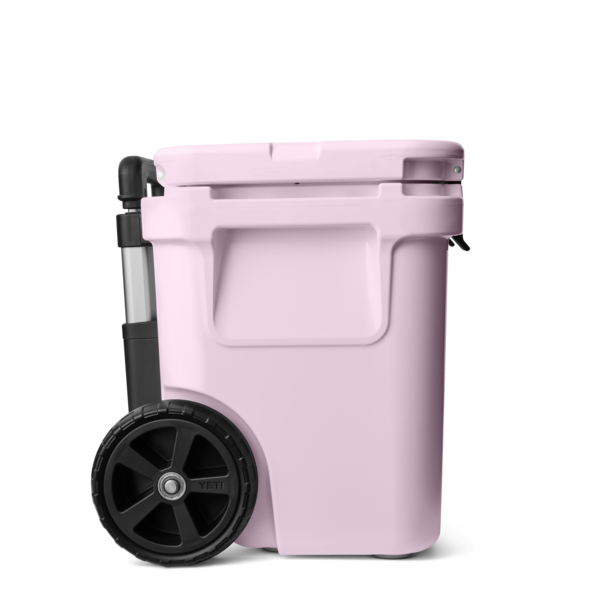 Yeti Roadie 32 Wheeled Cooler