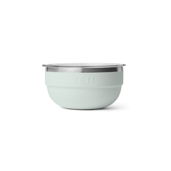 Yeti Rambler 2 Qt Insulated Bowl