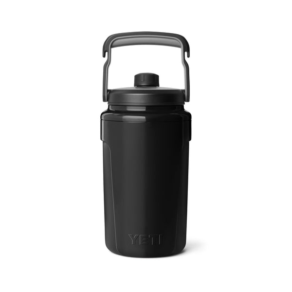 Yeti Silo Half Gallon Jug with Magdock Chug Cap