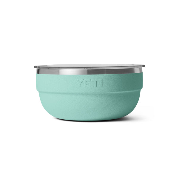 Yeti Rambler 4.5 Qt Insulated Bowl