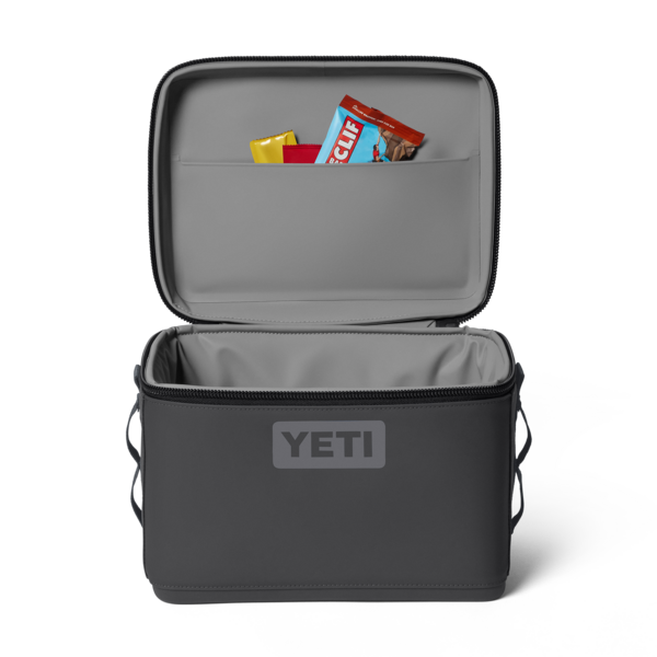 Yeti Daytrip 9L Insulated Box