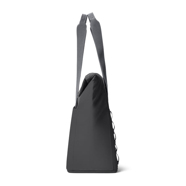 Yeti Daytrip 20L Insulated Tote Bag