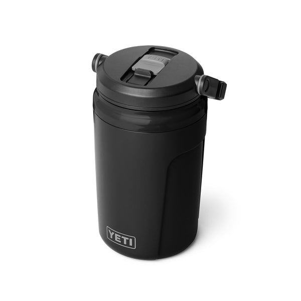 Yeti Silo 40 oz Jug Magslider Straw Cap