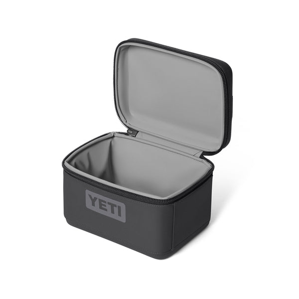Yeti Daytrip 3L Insulated Snack Box