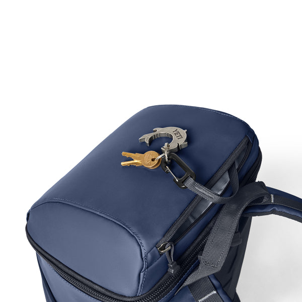 Yeti Daytrip 20L Insulated Backpack Cooler