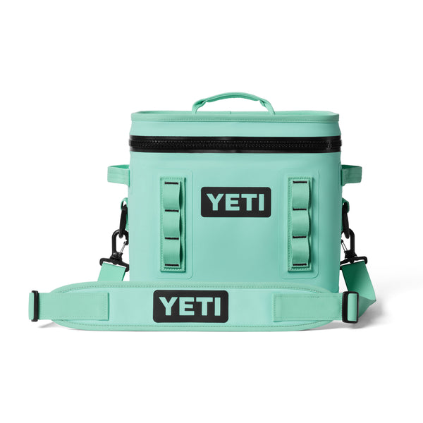 Yeti Hopper Flip 12 Soft Cooler