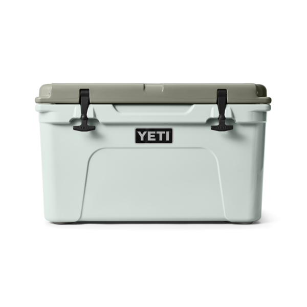 Yeti Tundra 45 Hard Cooler