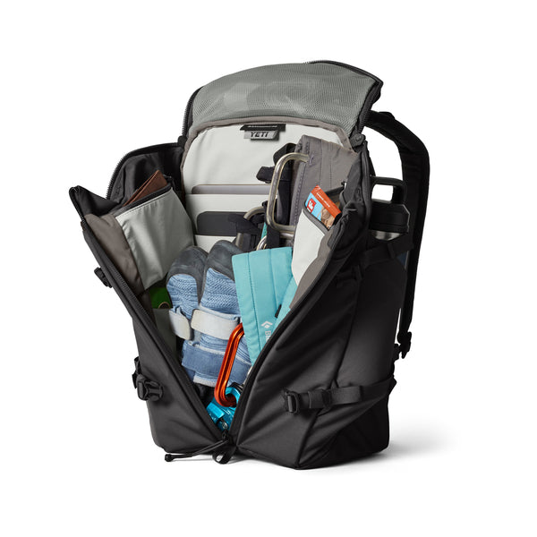 Yeti Ranchero Everyday Carry Backpack 22L