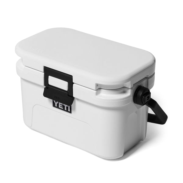 Yeti Roadie 8 Hard Cooler