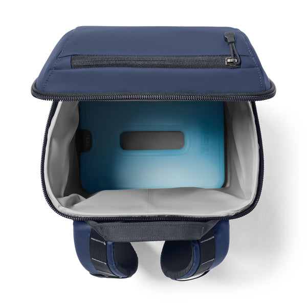 Yeti Daytrip 20L Insulated Backpack Cooler