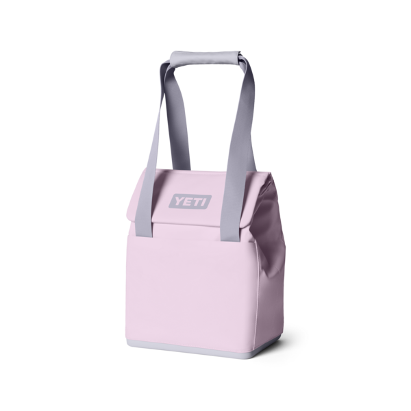 Yeti Daytrip 14L Insulated Tote Bag